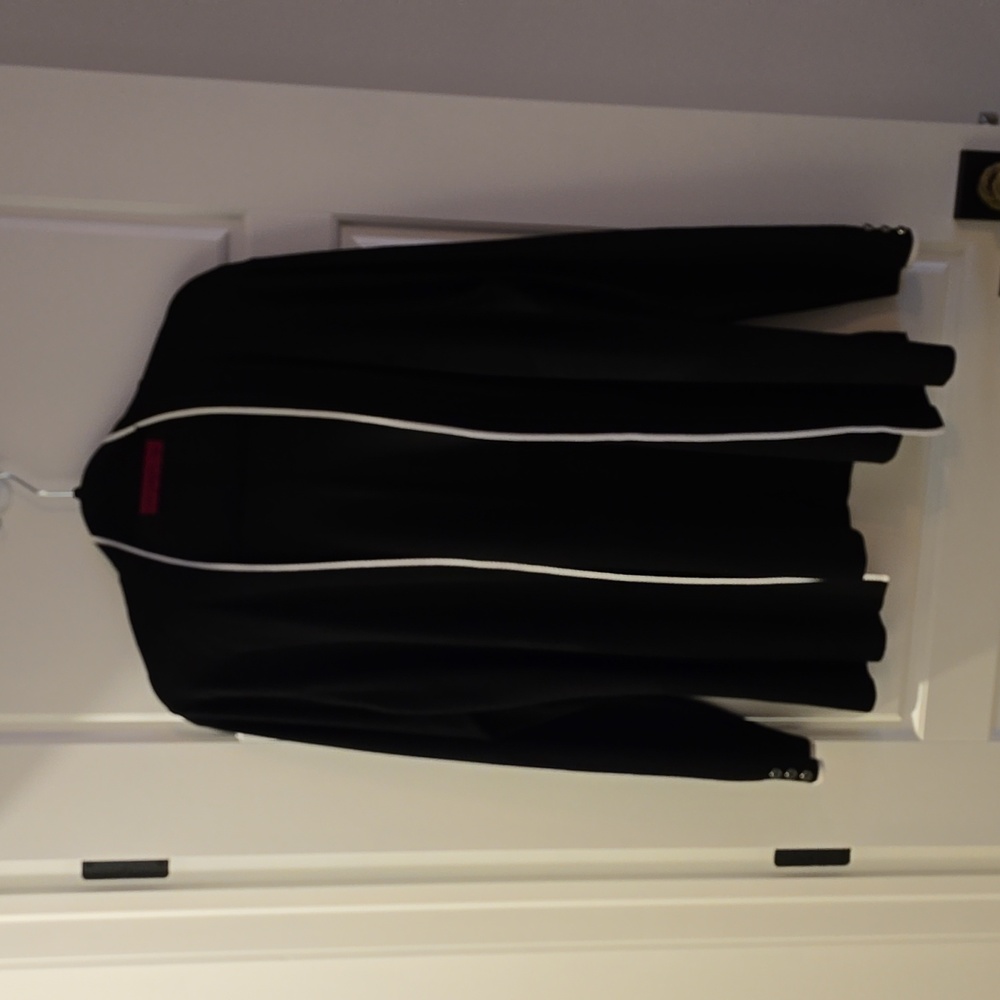 Love Scarlett Cardigan